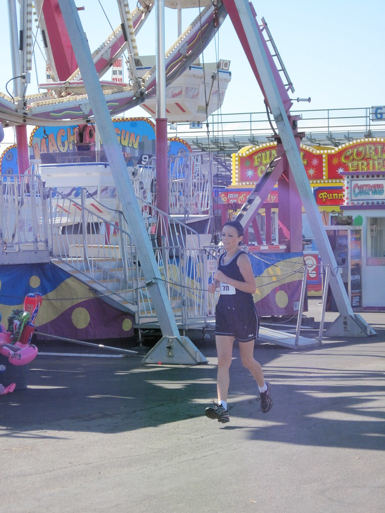 July 917 121 Red River Valley Fair Flickr