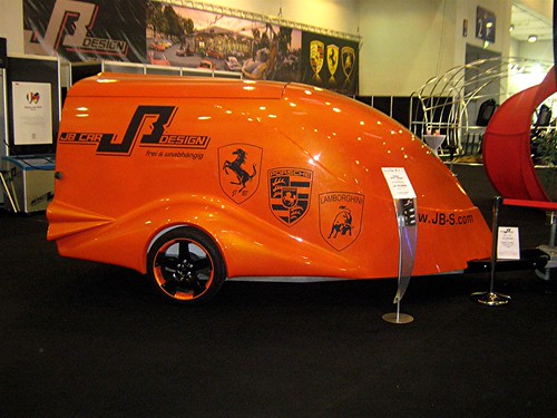 2010_11_29_Essen_132824 Essener Motorshow 2010 Die Firma J… Flickr