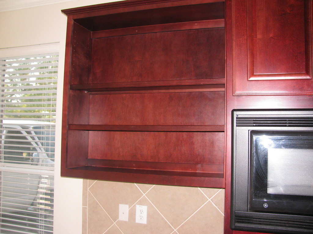 Banning Point 055 jcooper711 Flickr