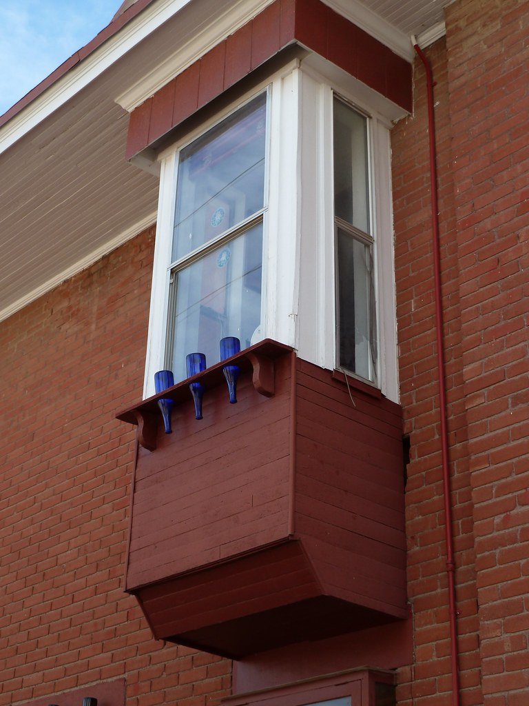 Sunset Heights Historical Neighborhood El Paso, Texas a photo on