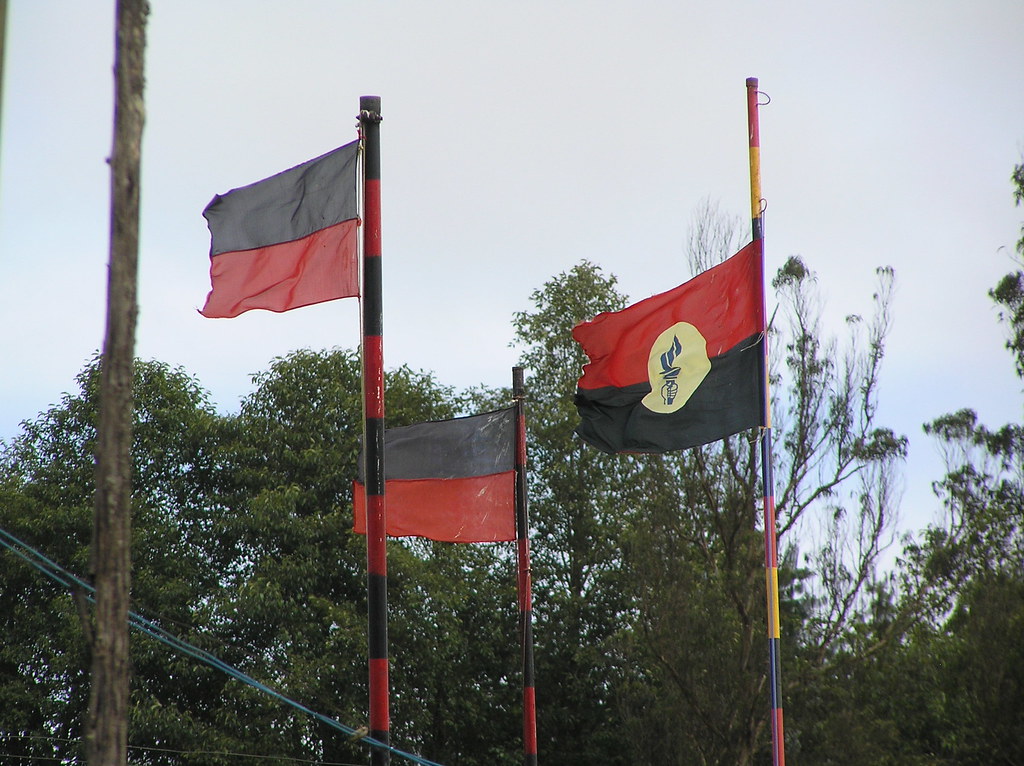 Tamil Nadu Flag / Tamil Nadu Celebrates Republic Day The Economic Times