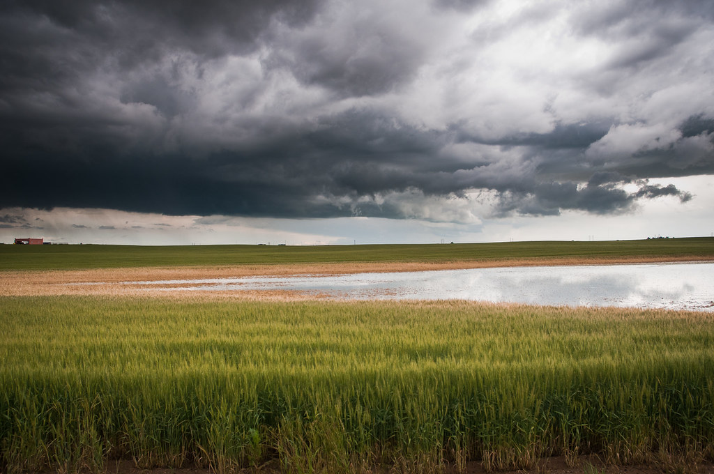 Elevation of S Co Rd, Strasburg, CO, USA Topographic Map Altitude Map
