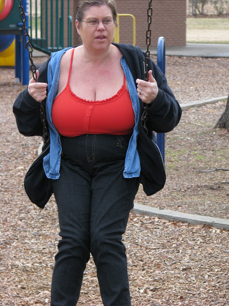 IMG_4805 | rademan11 | Flickr