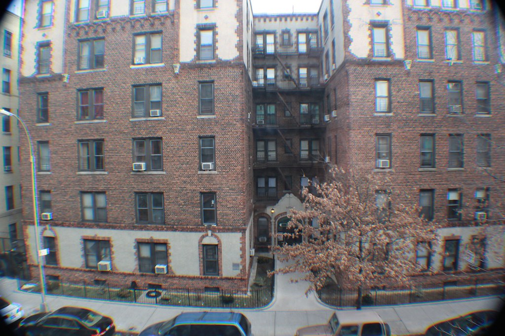 Jackson Heights Rentals visit f… Flickr