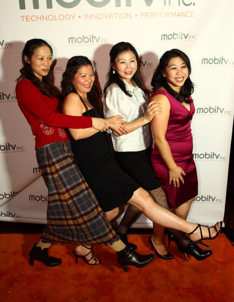 Mobi Tv, inc Mobi Tv mobitvinc Flickr