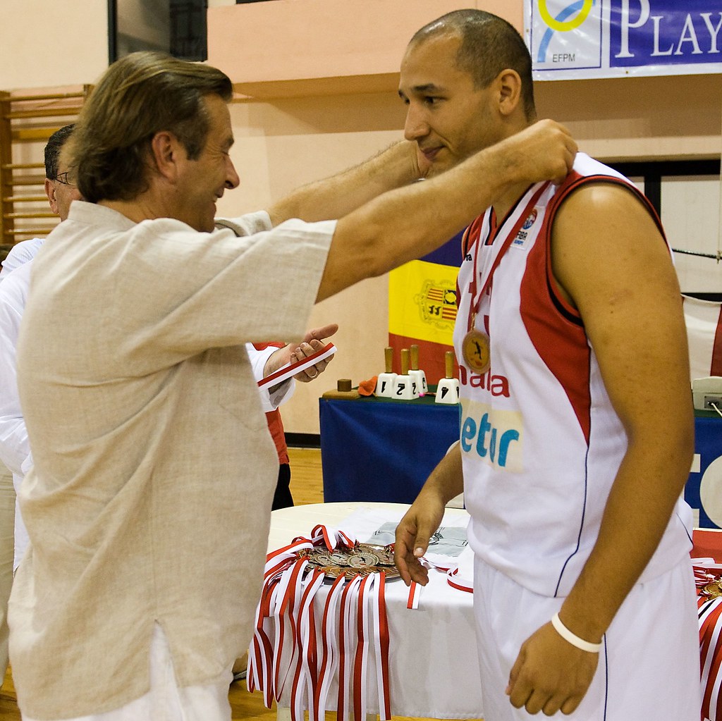 Malta Final Day _092 Malta Basketball Flickr