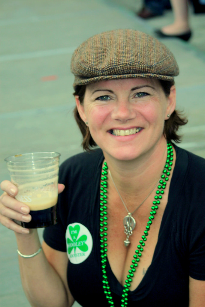 IMG_5705 Kim Boucher Flickr