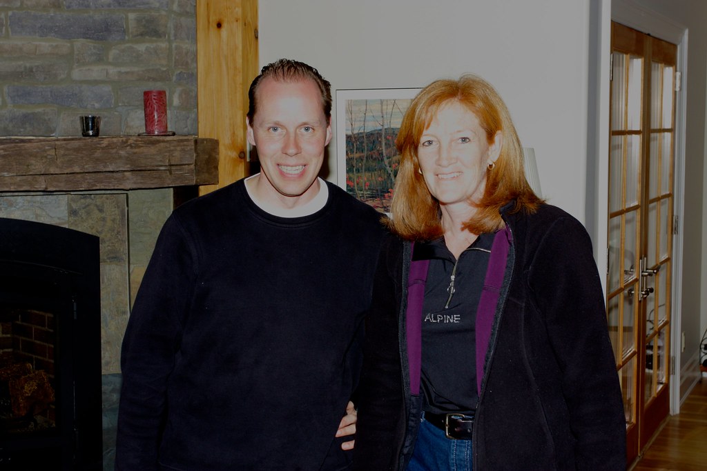 _MG_4405 Scott Thayer Flickr