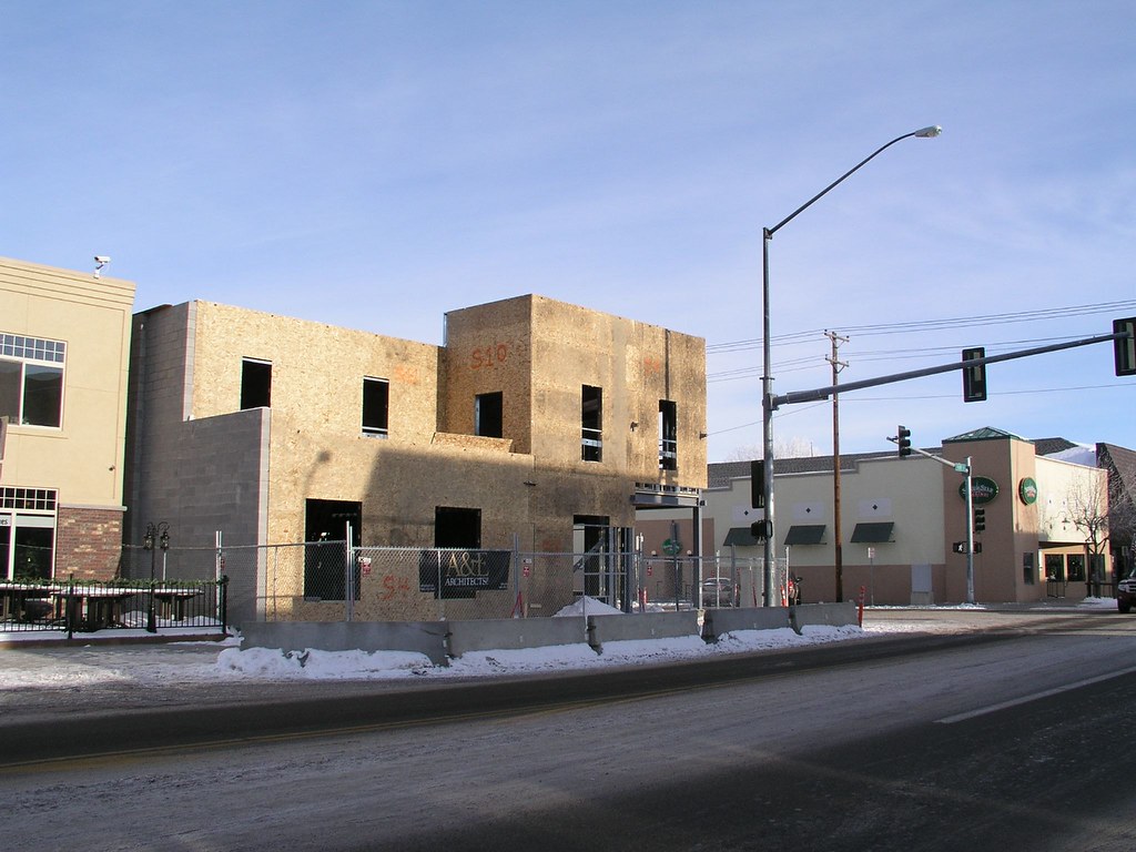 The Cellar Miles City at Juan Denison blog