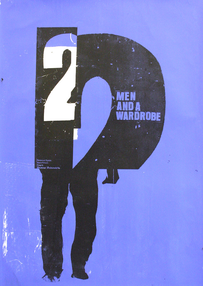 2 men and a wardrobe Ben Jones Flickr