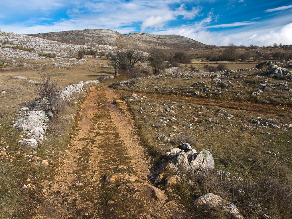 Plateau de Saint Barnabé French Riviera jeanpaul mission Flickr