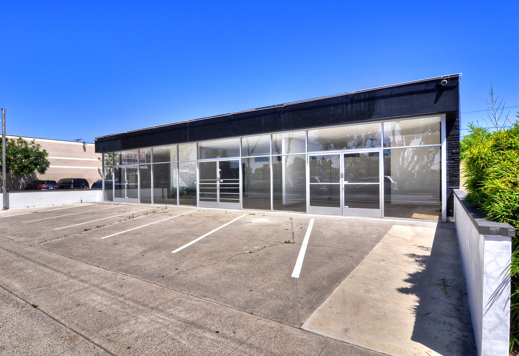 432 Hamilton St, Costa Mesa Flickr