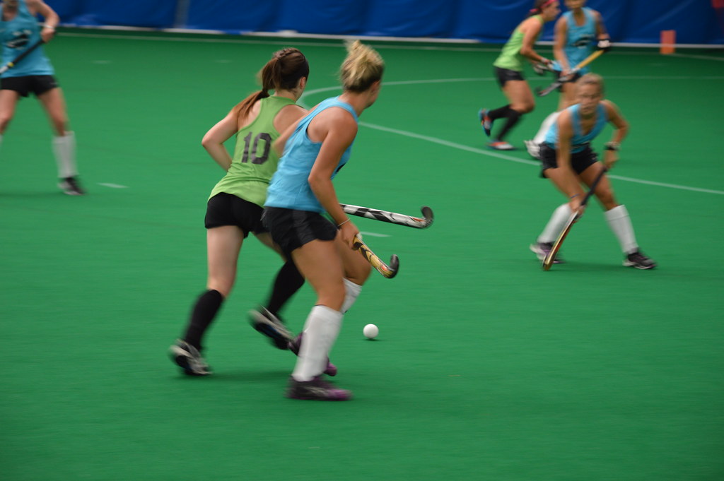 USA Field Hockey Championships Eagles tomkraeutler Flickr