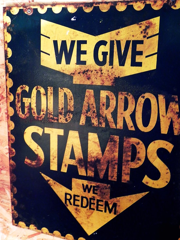 Arizona Cottonwood Cottonwood, Yavapai County, Arizona. e r j k