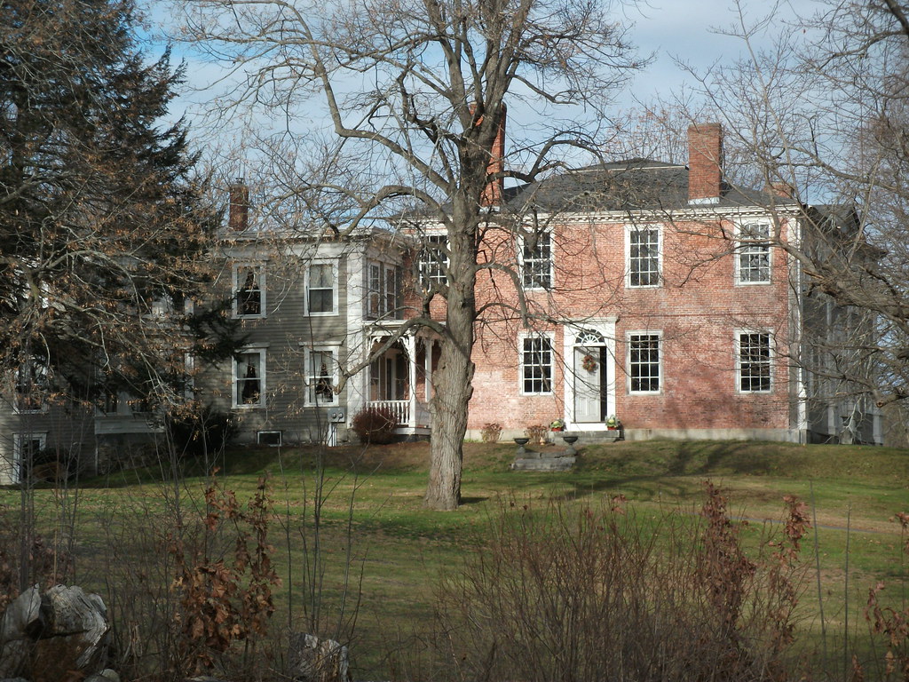 Chelmsford, Massachusetts Chelmsford, Massachusetts Flickr