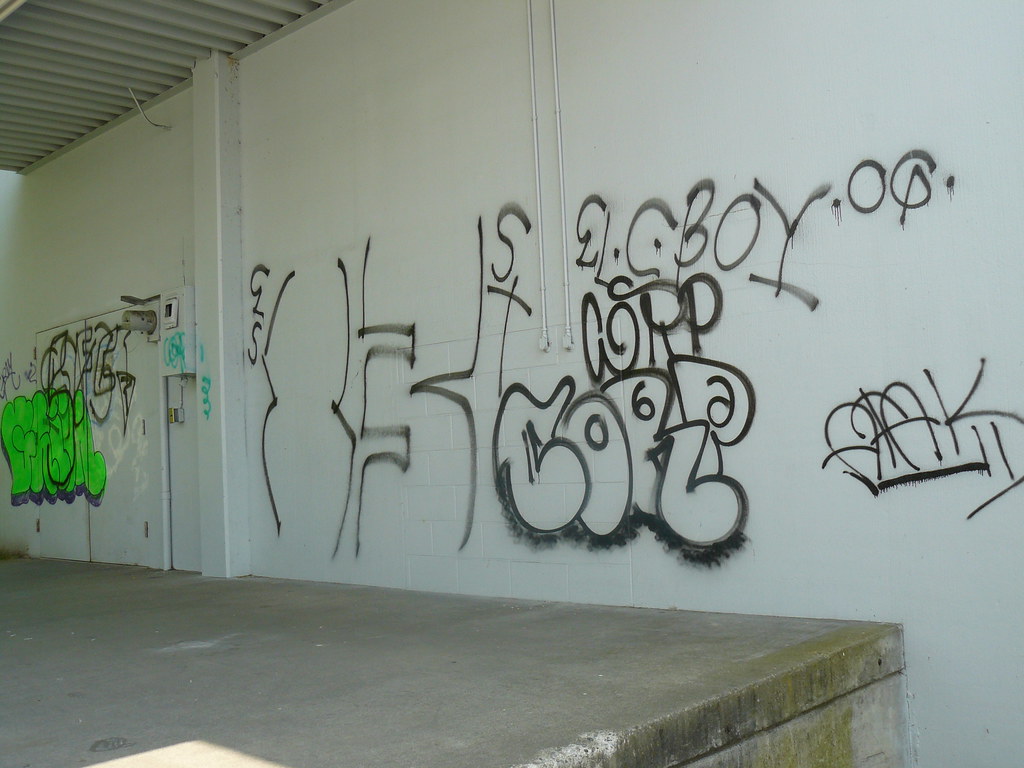 ES13 | East Side 13th Street, (viewer submitted). Found in R… | Flickr