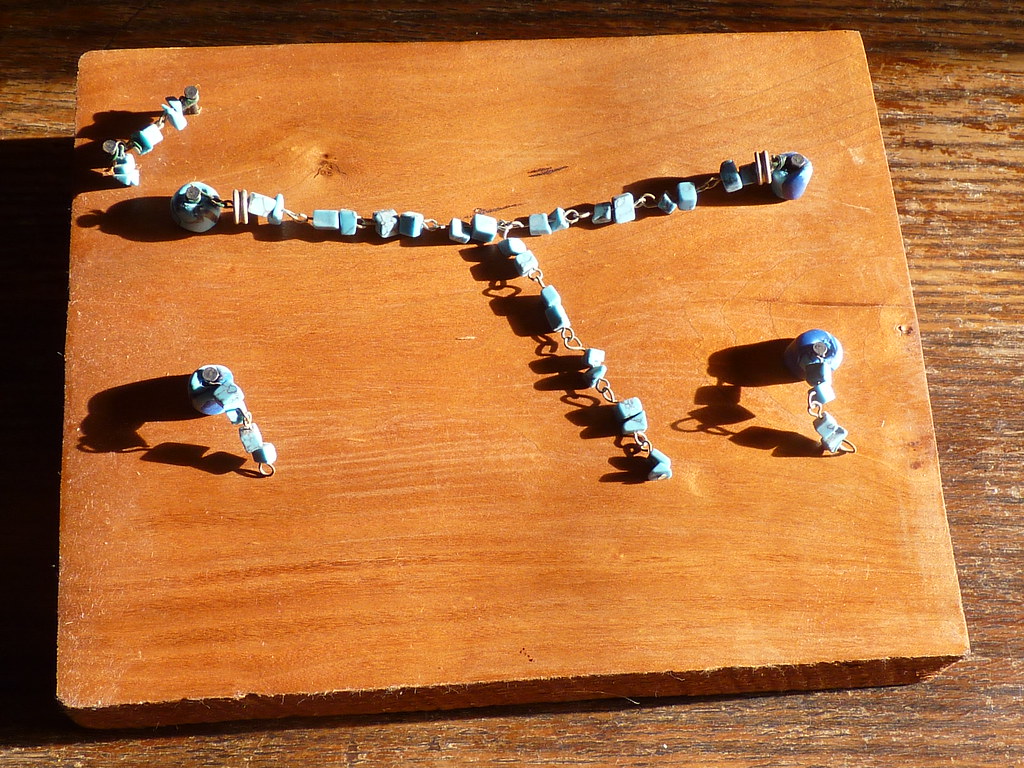 Vinyl Wallpaper Paste The Wall