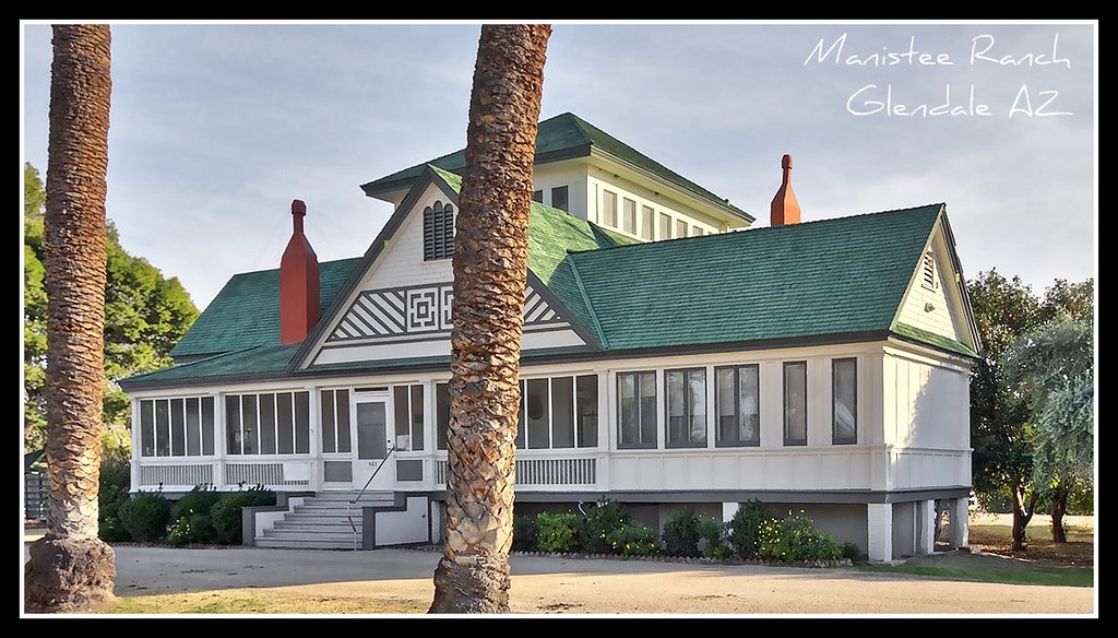 Manistee Ranch, Glendale AZ _MG_2458_59_60_61_62_64_66p Flickr