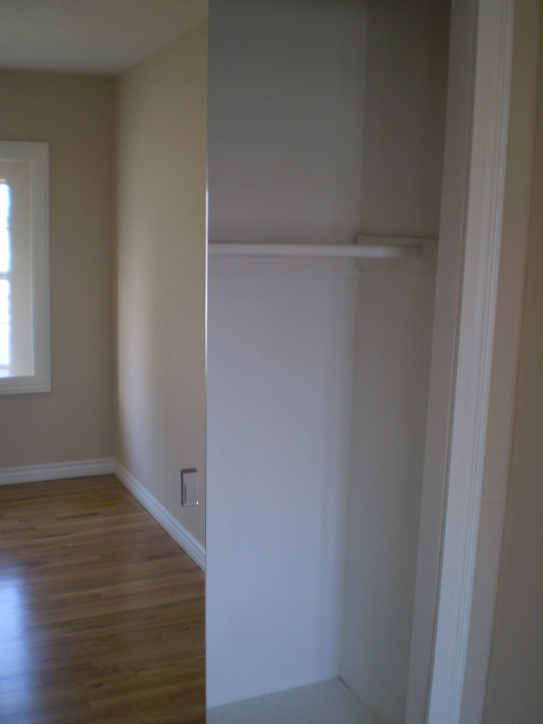 Home for Sale Carson, CA 90745 3 Bedroom 1 Bath & Huge Bon… Flickr