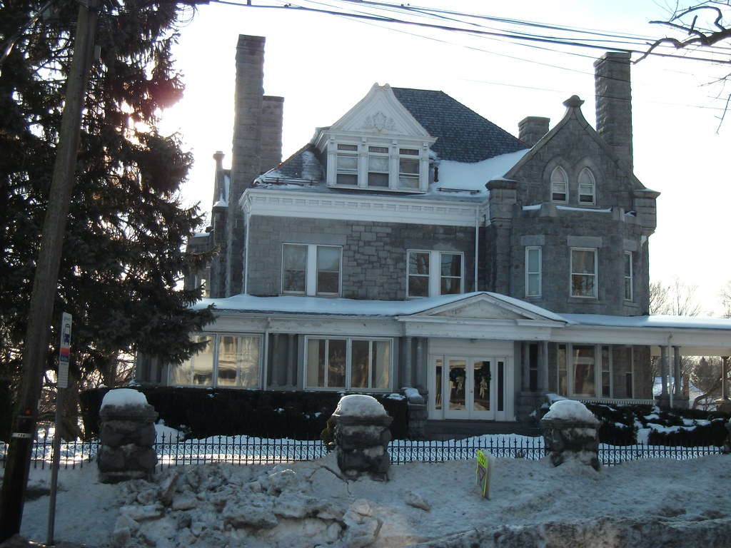 Newton, New Jersey Newton, New Jersey Doug Kerr Flickr