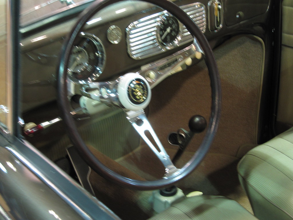 IMG_0103 acme vw Flickr