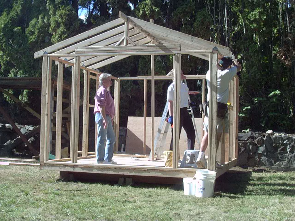 P1010016 Specialized Maintenance Flickr