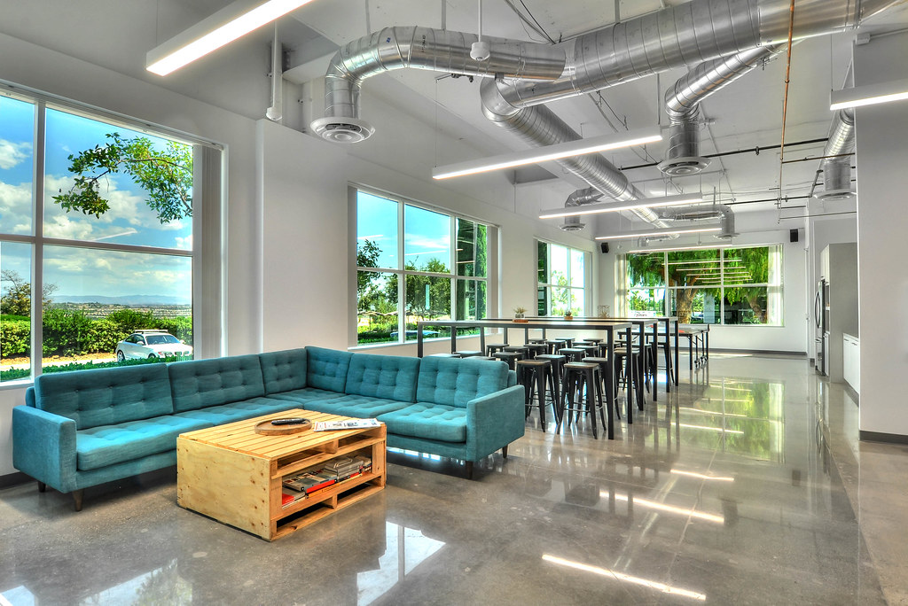 26840 Aliso Viejo Pkwy, Aliso Viejo WwRealty Flickr