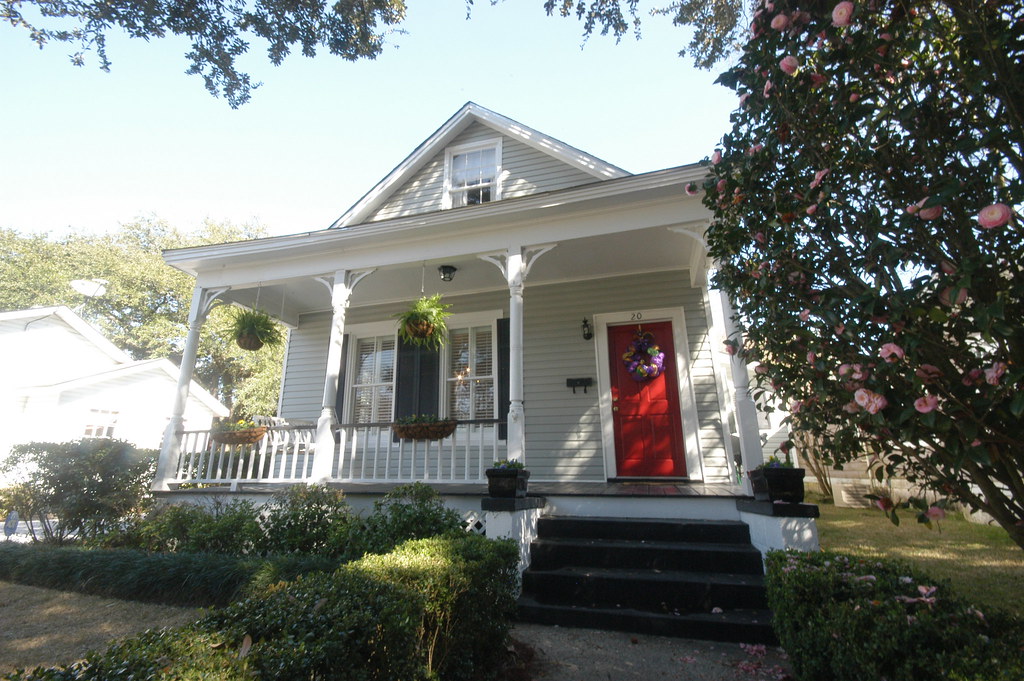 Midtown Mobile Home for Sale Call Rameh Dickens at 251786… Flickr