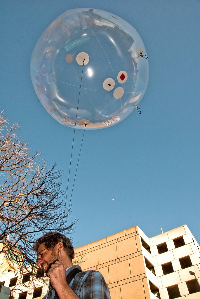 Helium Balloon Near Me top 10 most popular helium balloon in spanish