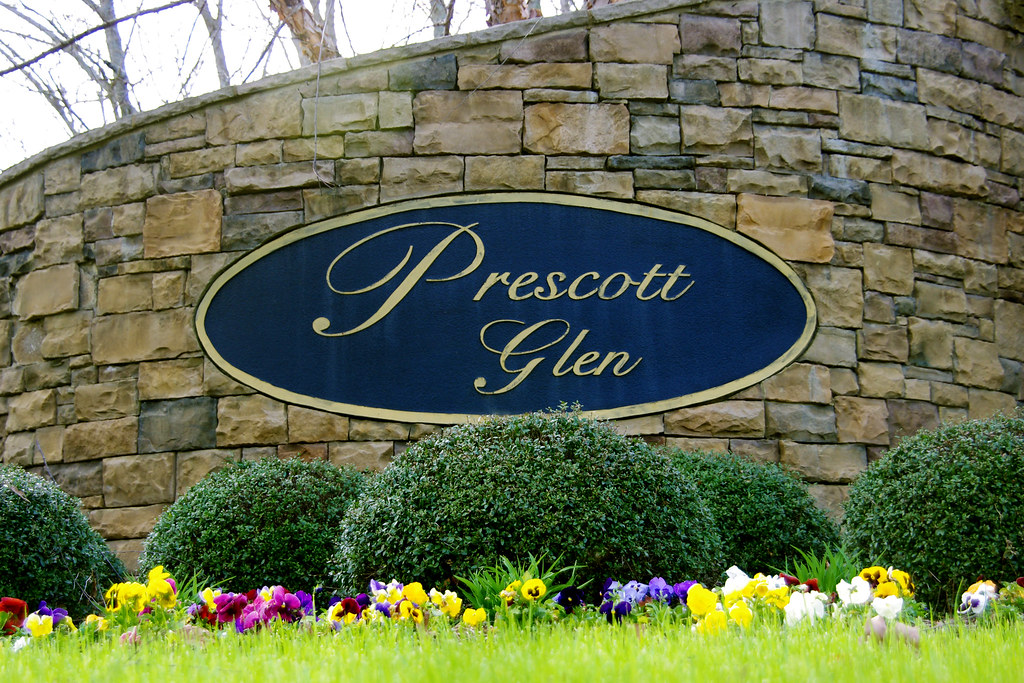 prescott glen 6 nancymayerphotography Flickr