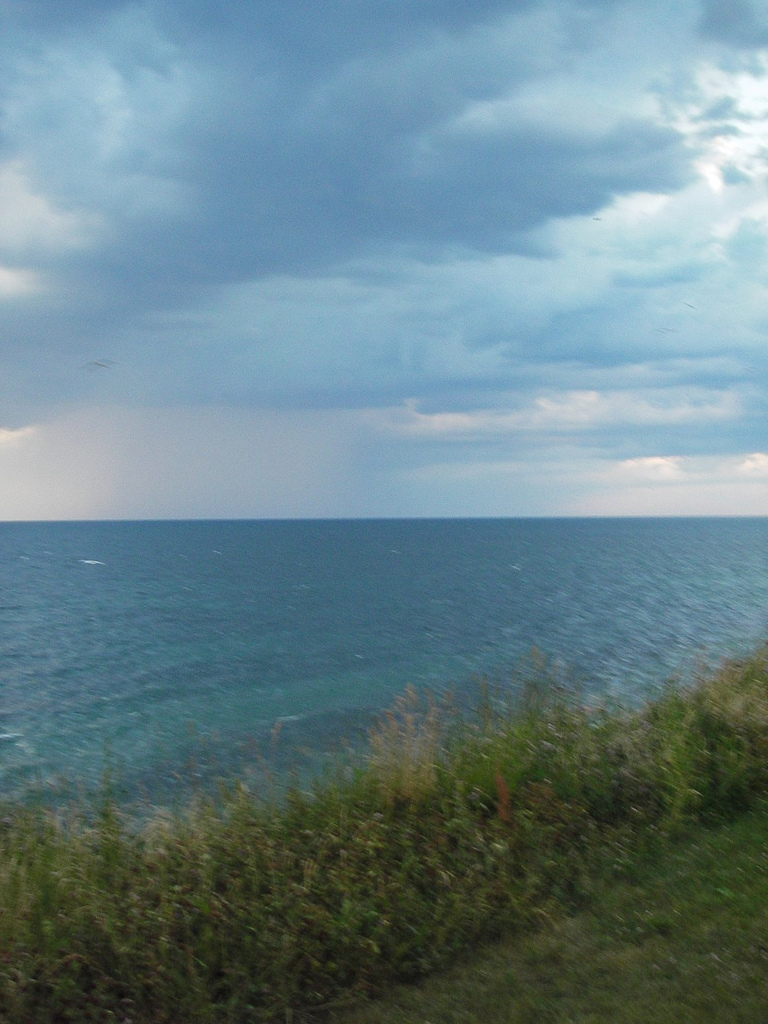 Saint Francis, Wisconsin tofightfortheright Flickr