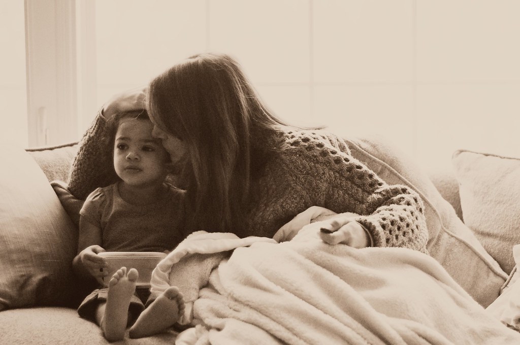 Kissing My Sister 2000 Watch Online Loser wiki, synopsis, reviews