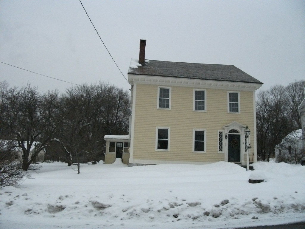 Galway, New York Galway, New York Doug Kerr Flickr