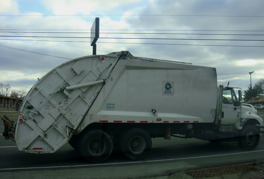 Waste Industries 110202 (100) Flickr