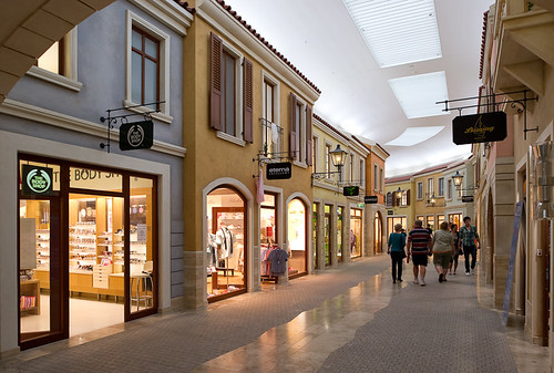 "Das Mediterraneo", Bremerhaven D484_245 15/08/2010