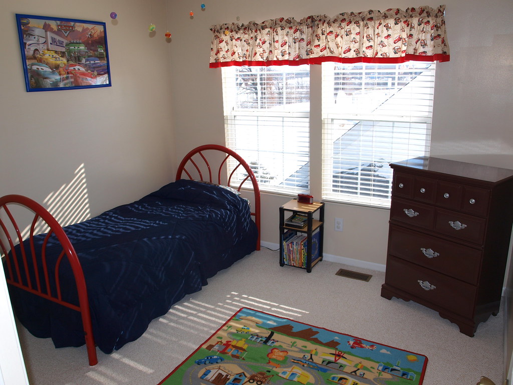 Good Size Tv For Bedroom / 16 Luxurious Bedrooms Complete with