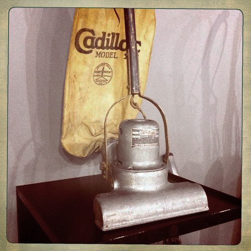 Boutwell_vacuum_cleaner_museum_59 Vacuum Cleaner Museum, S… Flickr