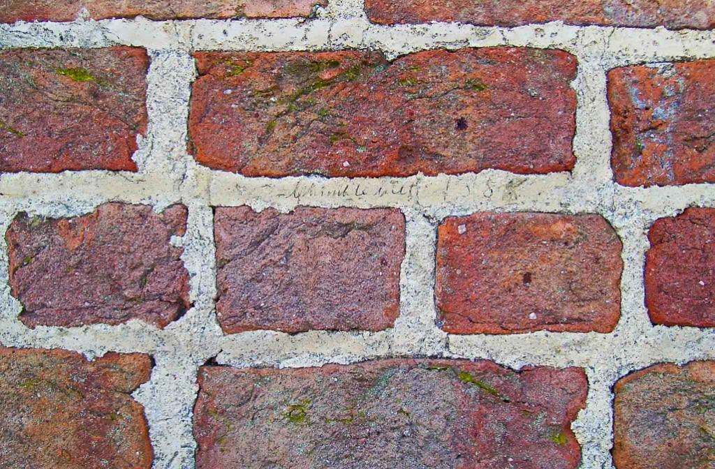 The LancasterWilliams Farm Complex Temperance Hall Road,… Flickr