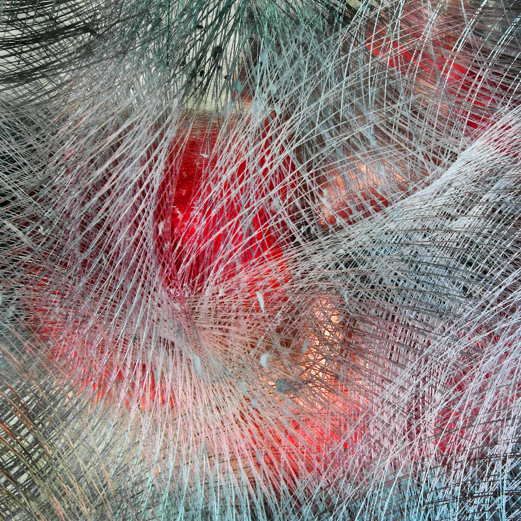 pele's hair Pele's hair, which is named after Pele, the Ha… Flickr