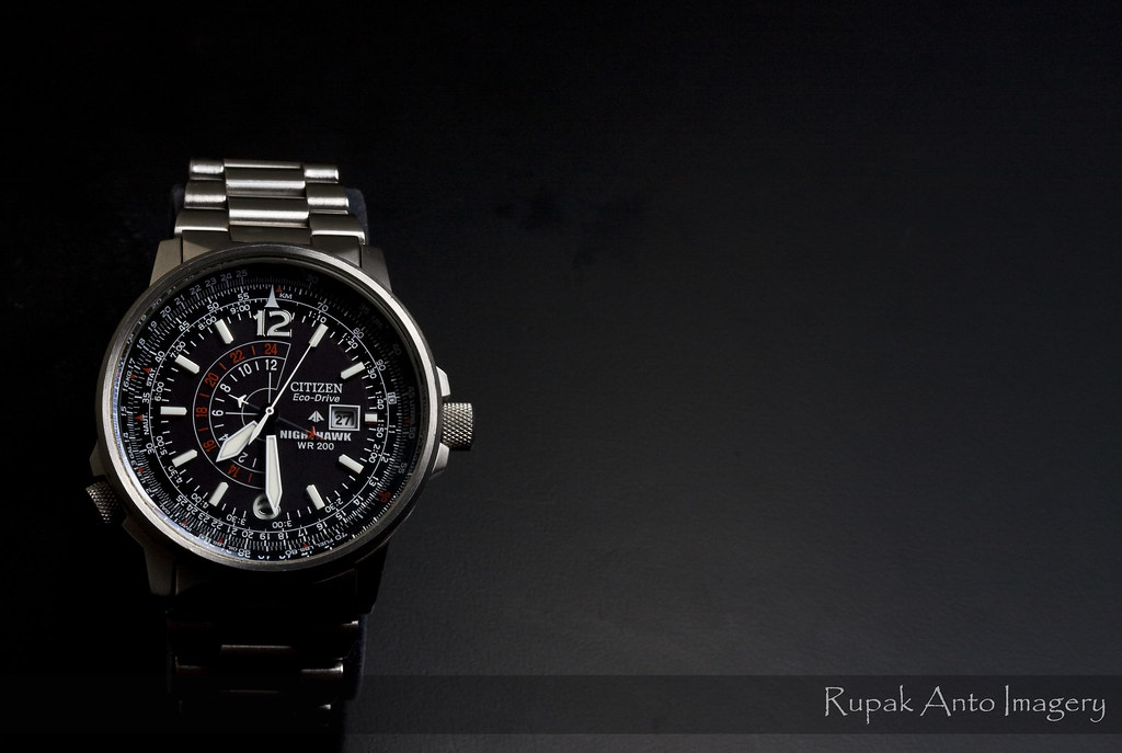 Night Hawk 730 Gear Canon 40D , Canon 100mm 2.8 Macro… Flickr