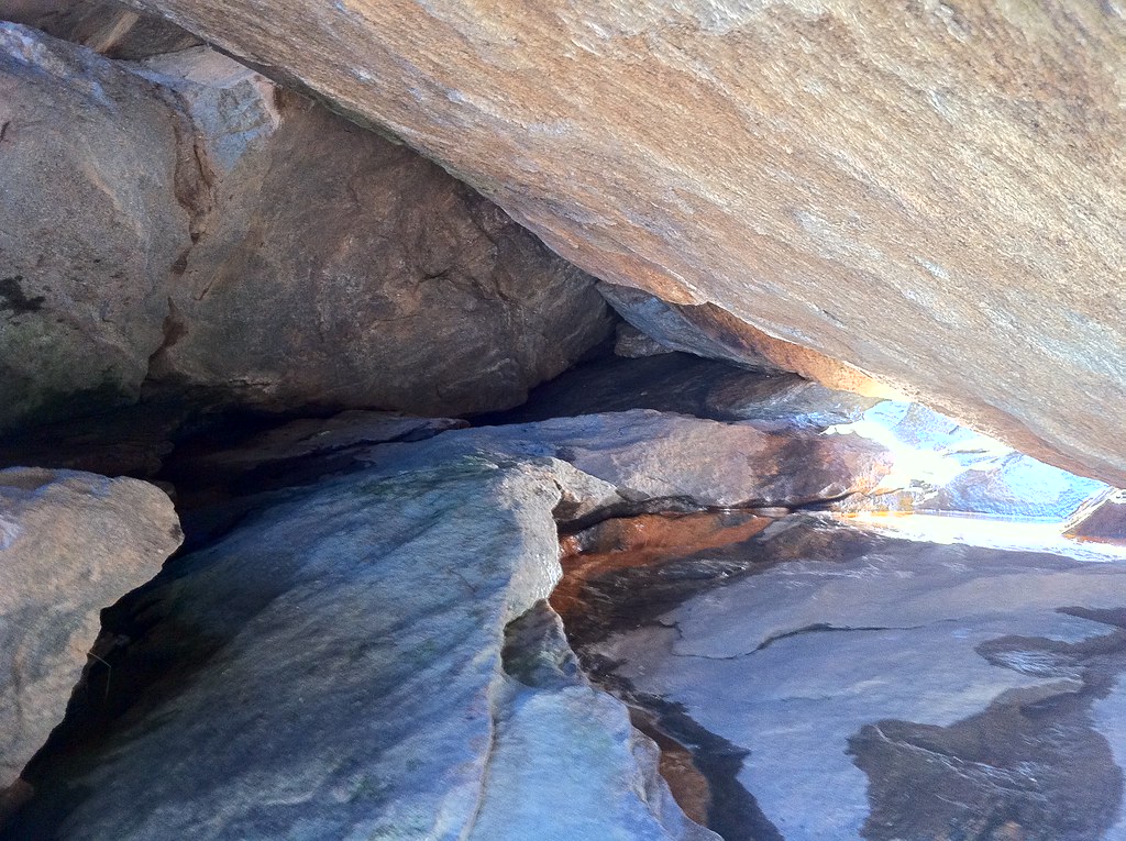 Elevation of Brookford, NC, USA Topographic Map Altitude Map