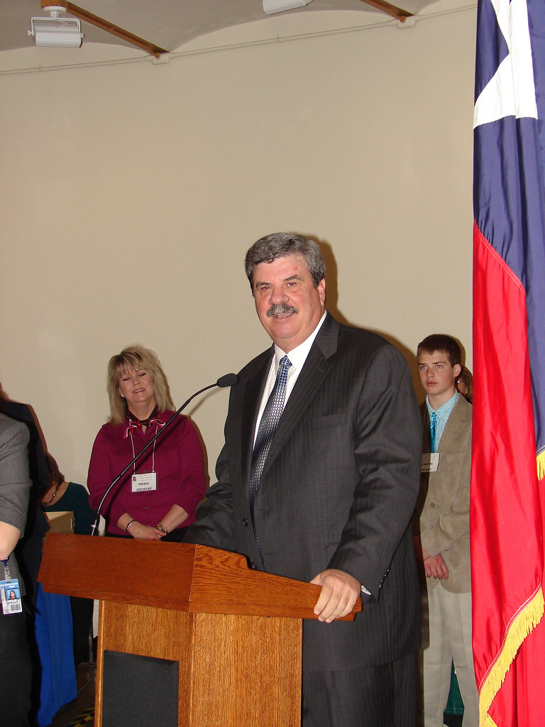 DSC03464 CarrolltonFarmers Branch Independent School District Flickr