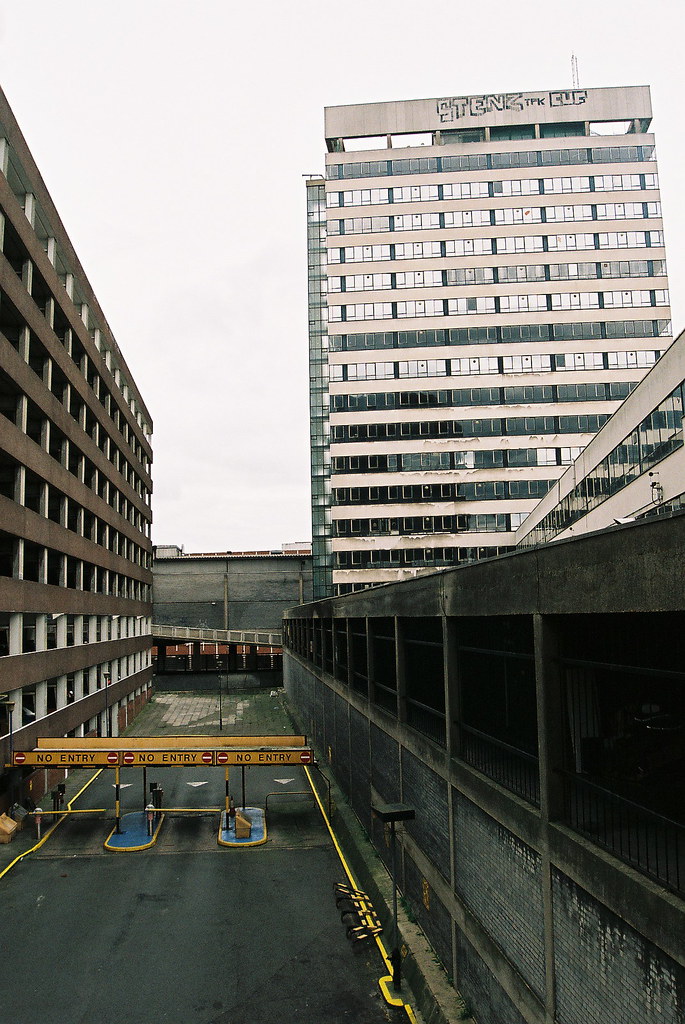 CNV00017 Dartmoor Lane Flickr