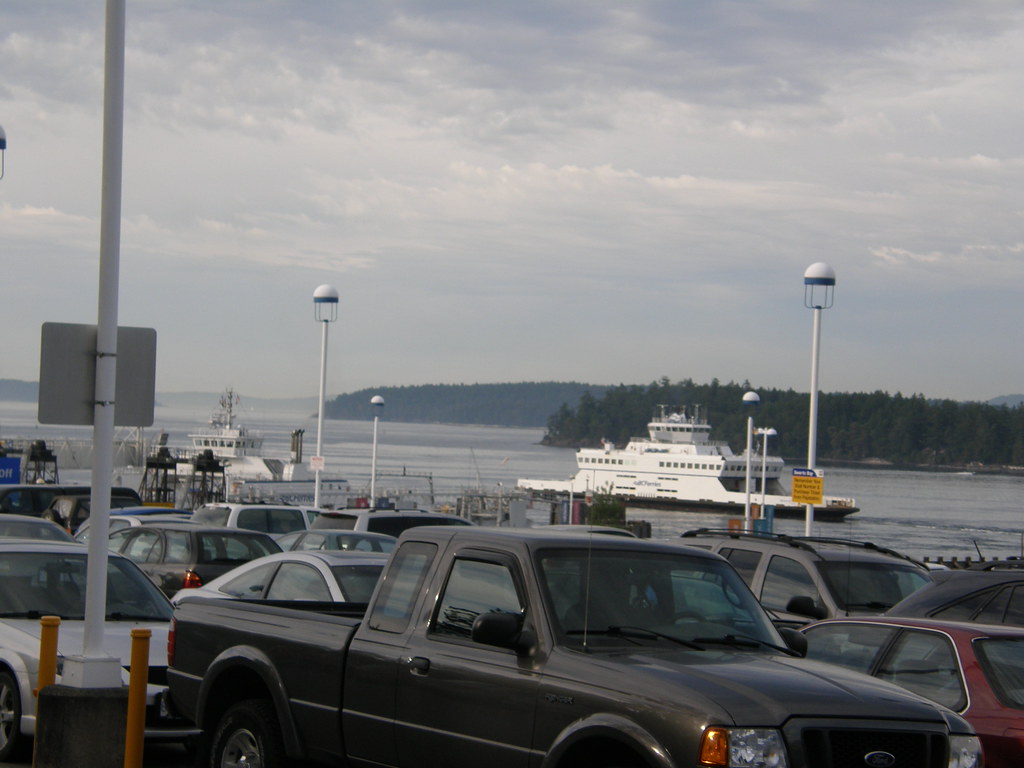P6210782 Swartz Bay Ferry Terminal Andy Nystrom Flickr
