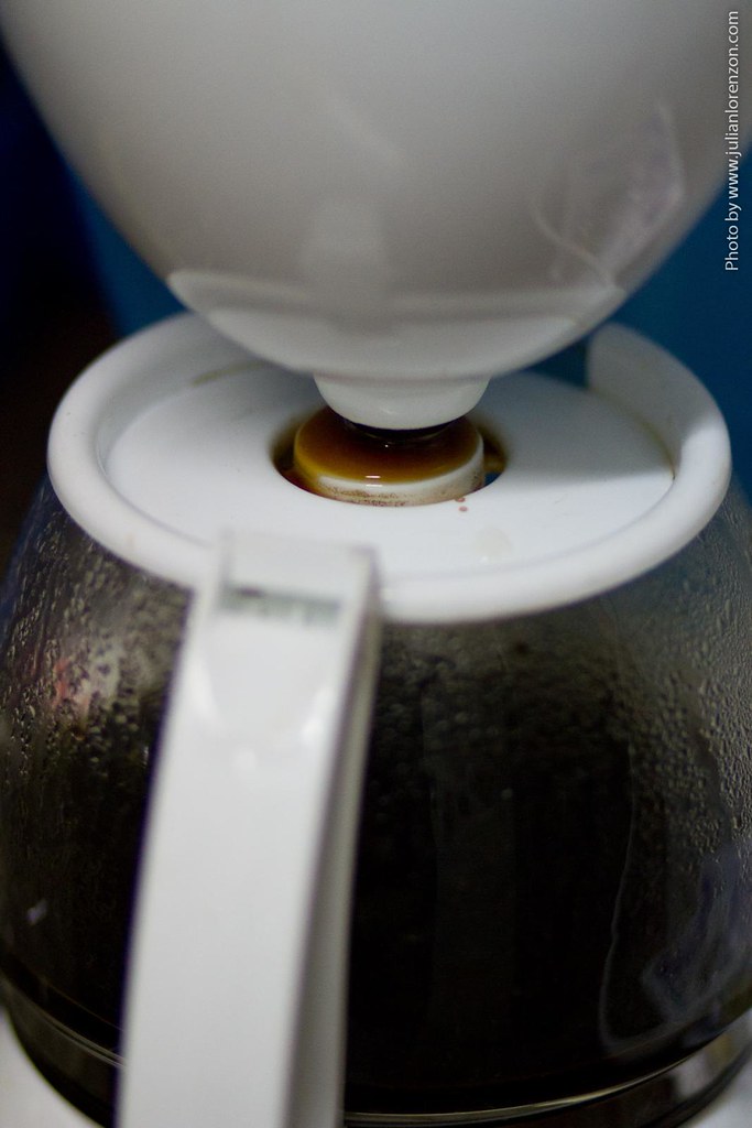 36551 You heart breaker... Coffee maker... Cat Power Se… Flickr