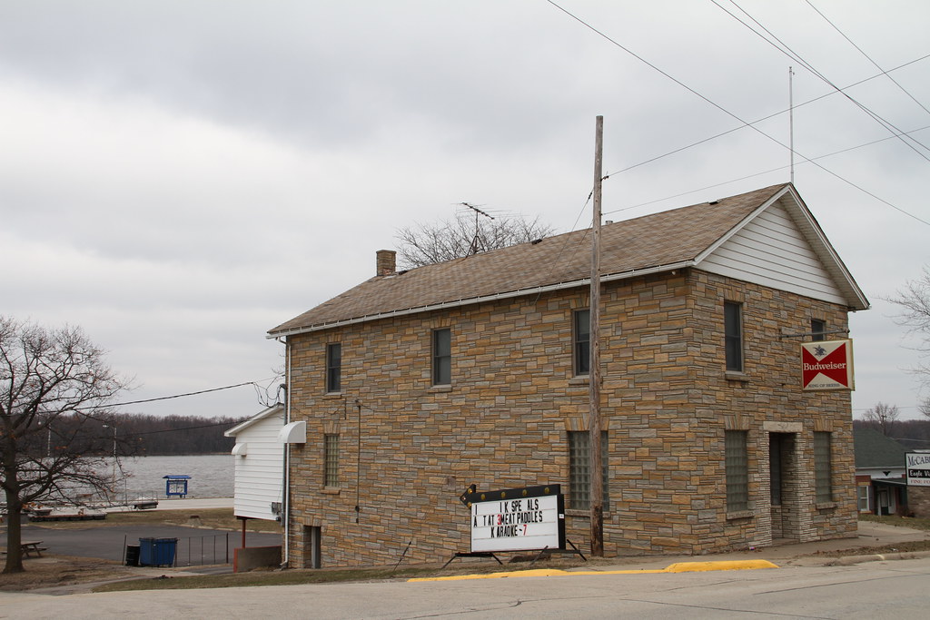 Albany IL, Albany Illinois, Whiteside County a photo on Flickriver