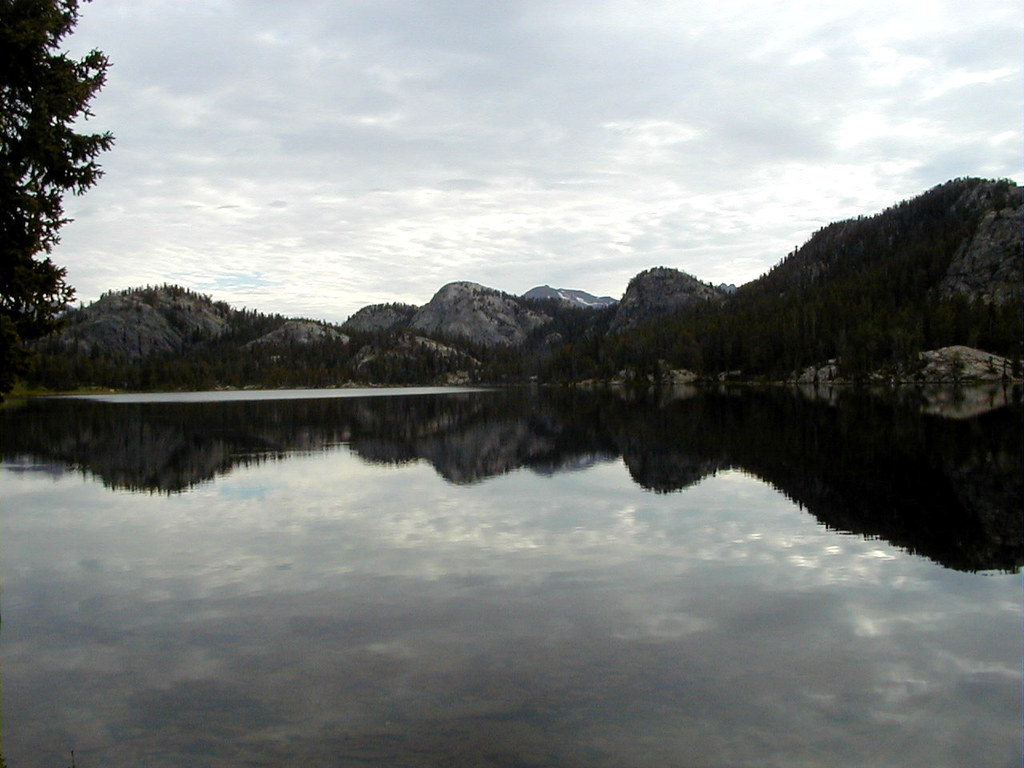 trapper lake 3 schwa021 Flickr