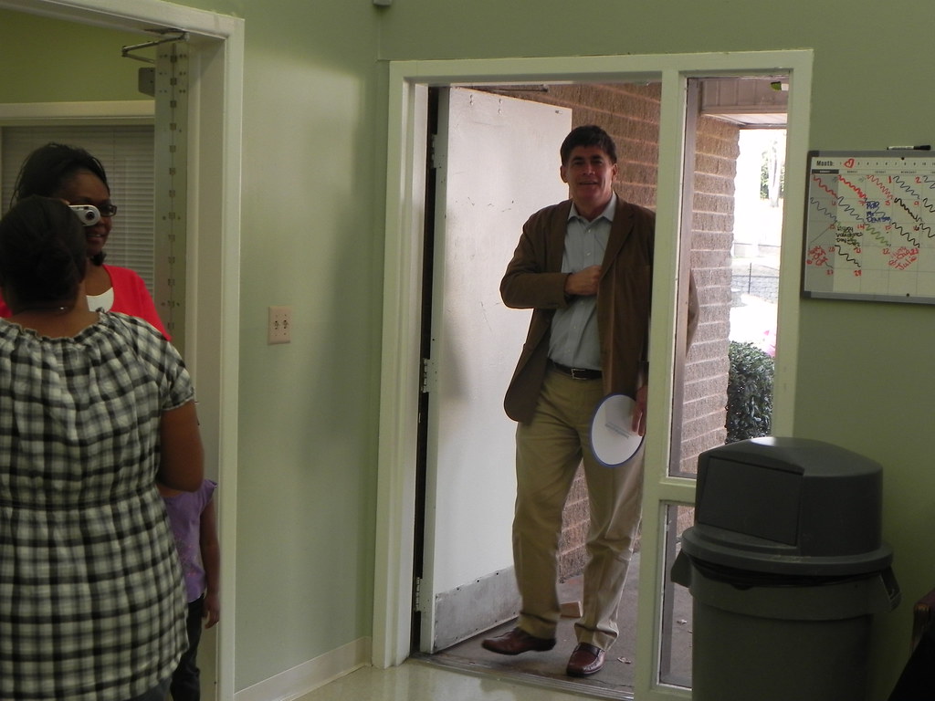 DSCN1555 Charlotte Housing Authority Flickr