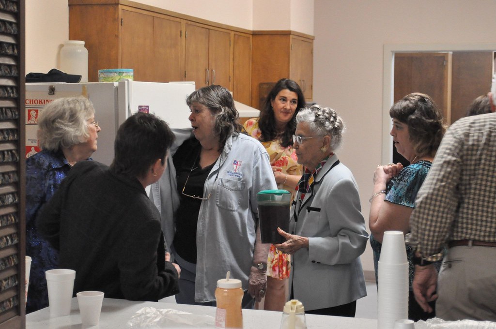 2011 219 Jim O'Neil funeral Port Lavaca (43) Joey McCoy Flickr