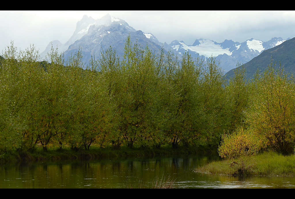 Kinloch South Island, NZ Photos_by_Angela Flickr